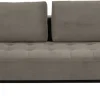 Actona Schlafsofa BLAIN* 3-Sitzer Sofas|Polstergarnituren