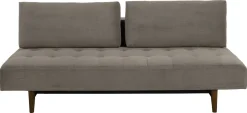 Actona Schlafsofa BLAIN* 3-Sitzer Sofas|Polstergarnituren