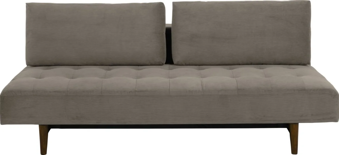 Actona Schlafsofa BLAIN* 3-Sitzer Sofas|Polstergarnituren