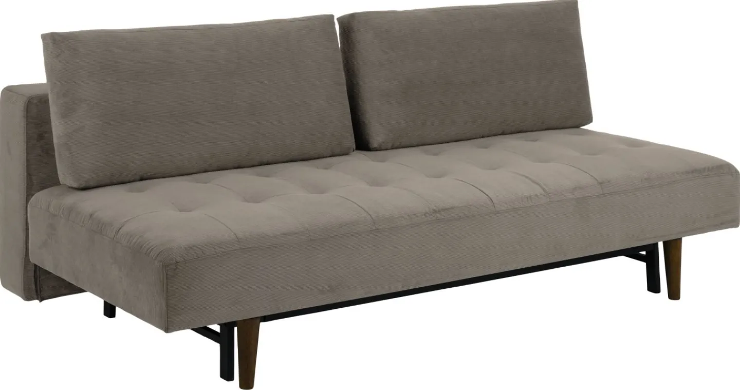 Actona Schlafsofa BLAIN* 3-Sitzer Sofas|Polstergarnituren