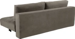 Actona Schlafsofa BLAIN* 3-Sitzer Sofas|Polstergarnituren