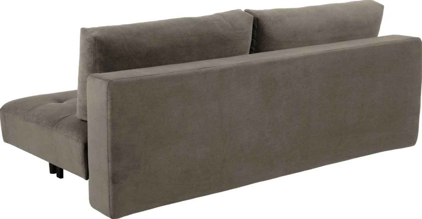 Actona Schlafsofa BLAIN* 3-Sitzer Sofas|Polstergarnituren