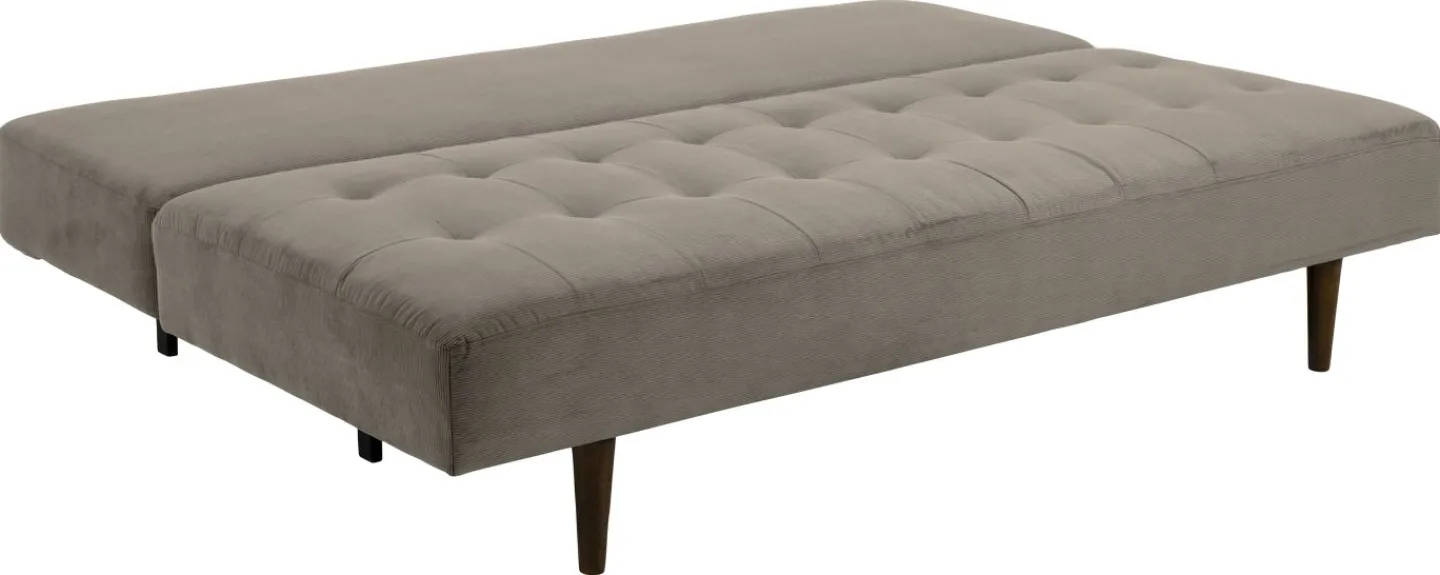 Actona Schlafsofa BLAIN* 3-Sitzer Sofas|Polstergarnituren