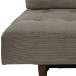 Actona Schlafsofa BLAIN* 3-Sitzer Sofas|Polstergarnituren