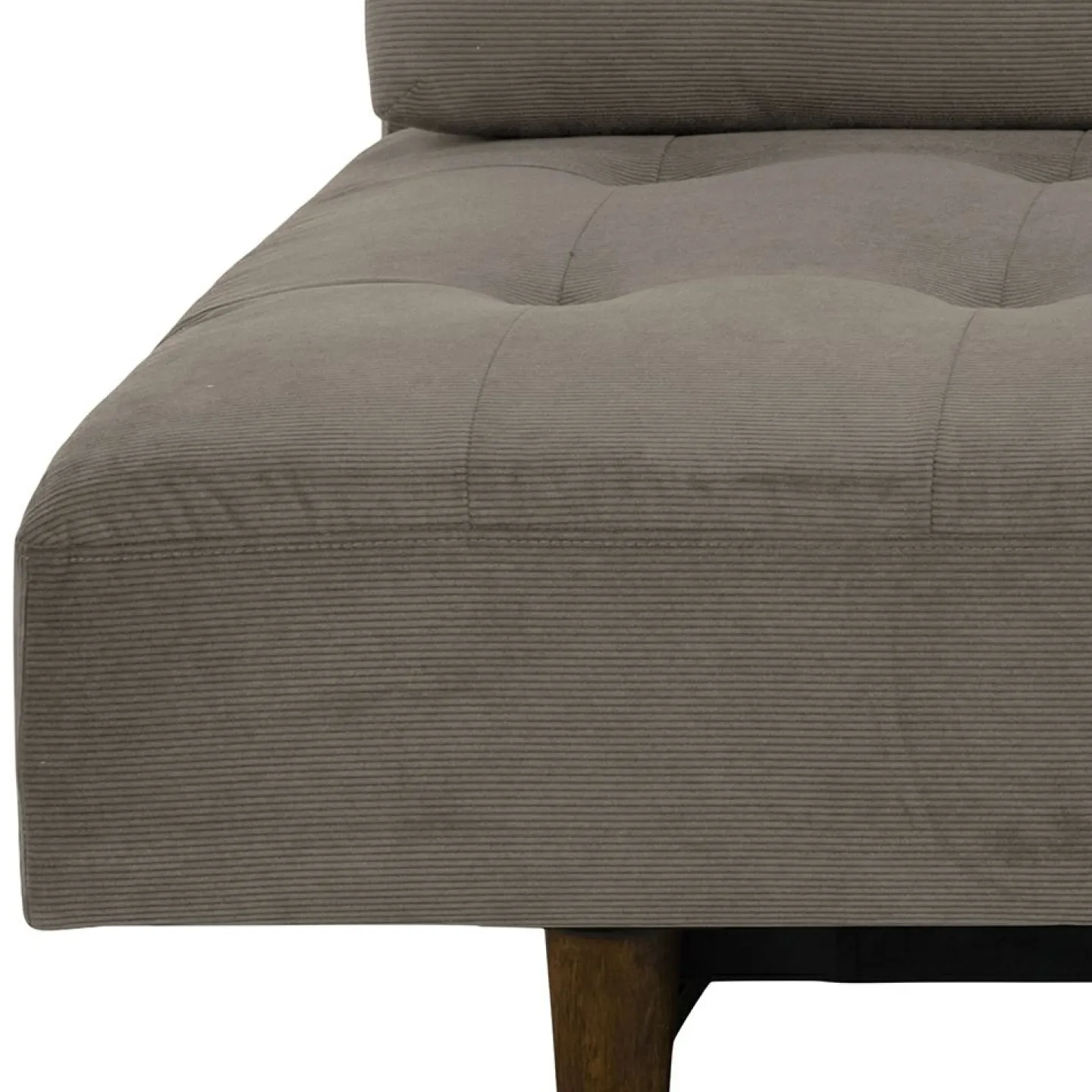 Actona Schlafsofa BLAIN* 3-Sitzer Sofas|Polstergarnituren