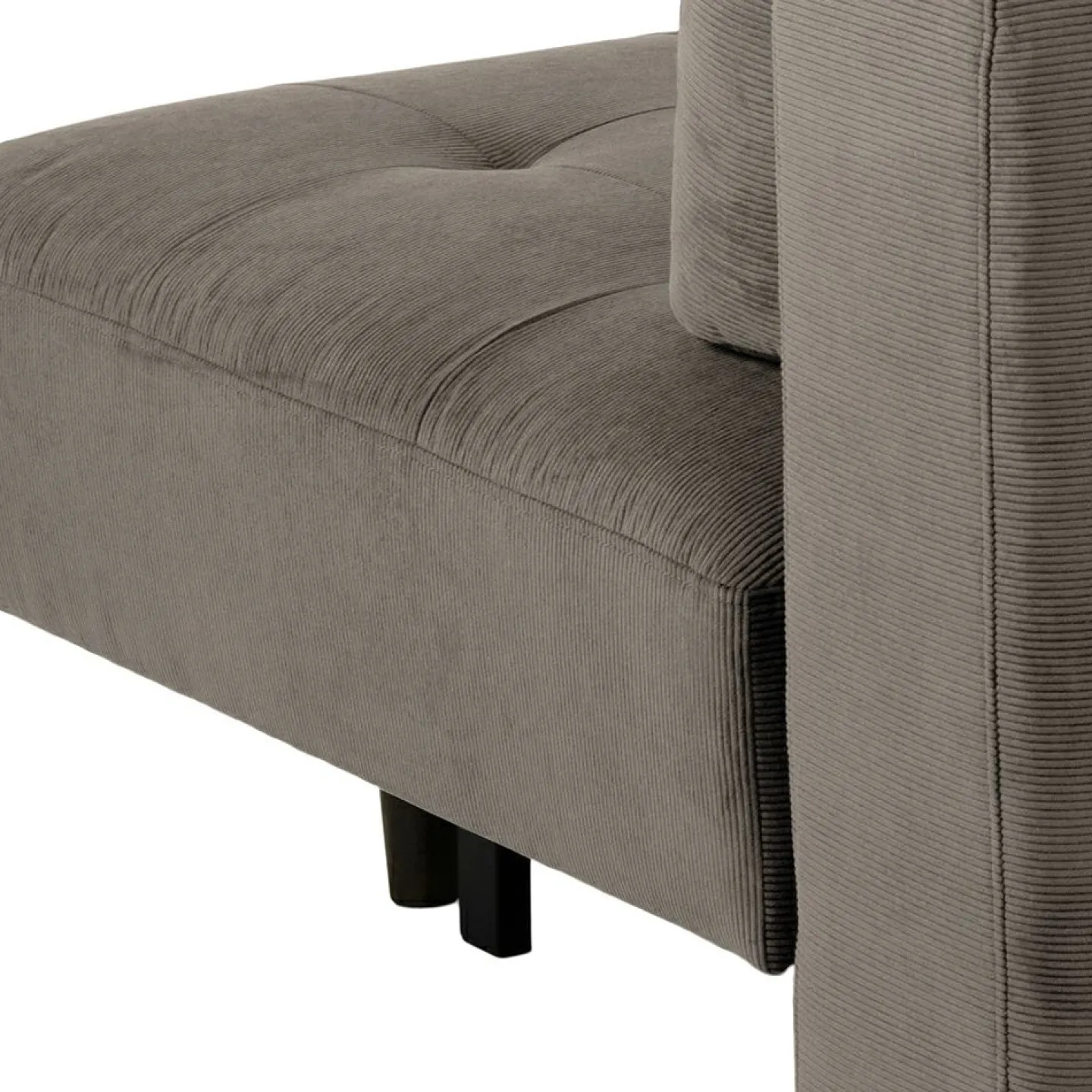 Actona Schlafsofa BLAIN* 3-Sitzer Sofas|Polstergarnituren