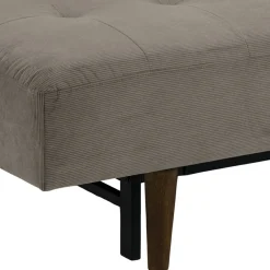Actona Schlafsofa BLAIN* 3-Sitzer Sofas|Polstergarnituren