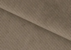 Actona Schlafsofa BLAIN* 3-Sitzer Sofas|Polstergarnituren