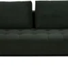 Actona Schlafsofa BLAIN* 3-Sitzer Sofas|Schlafsofas