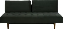 Actona Schlafsofa BLAIN* 3-Sitzer Sofas|Schlafsofas
