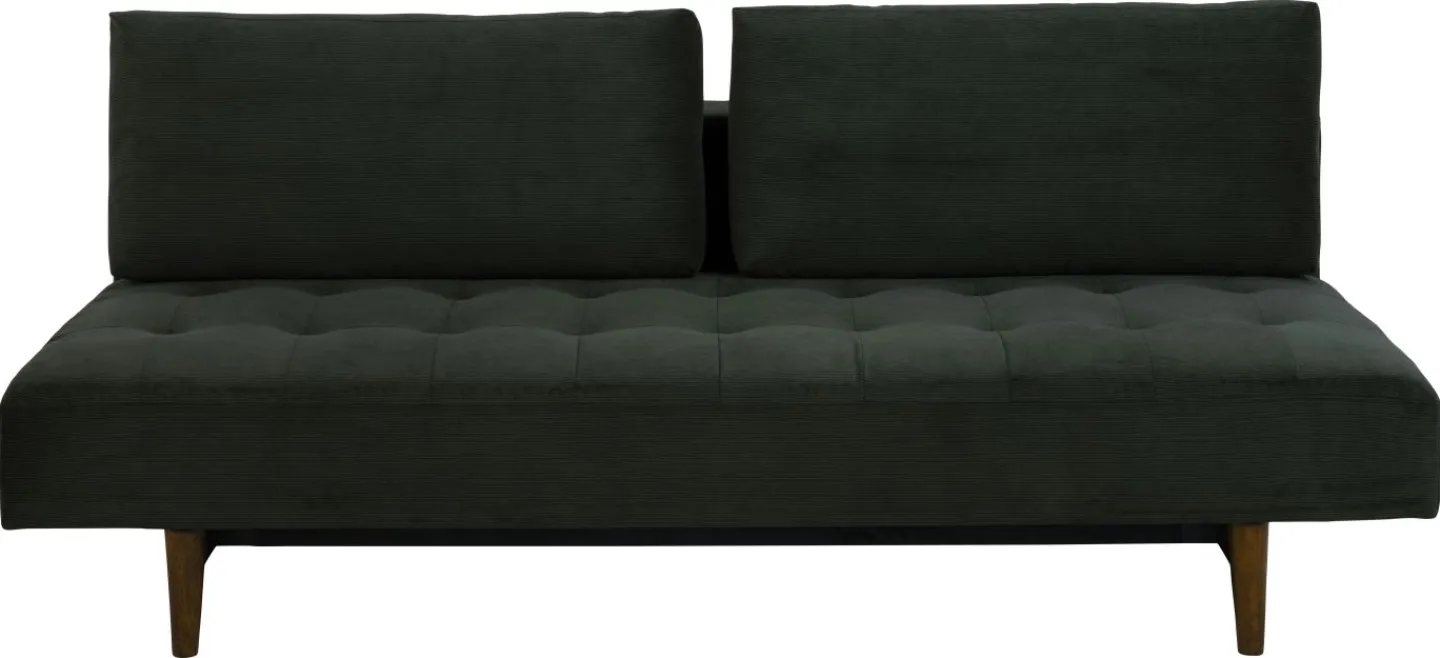 Actona Schlafsofa BLAIN* 3-Sitzer Sofas|Schlafsofas
