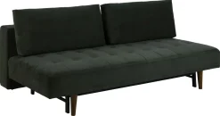 Actona Schlafsofa BLAIN* 3-Sitzer Sofas|Schlafsofas