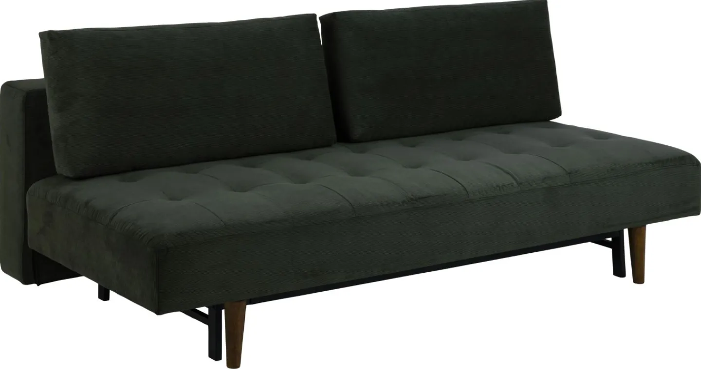Actona Schlafsofa BLAIN* 3-Sitzer Sofas|Schlafsofas