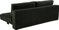 Actona Schlafsofa BLAIN* 3-Sitzer Sofas|Schlafsofas