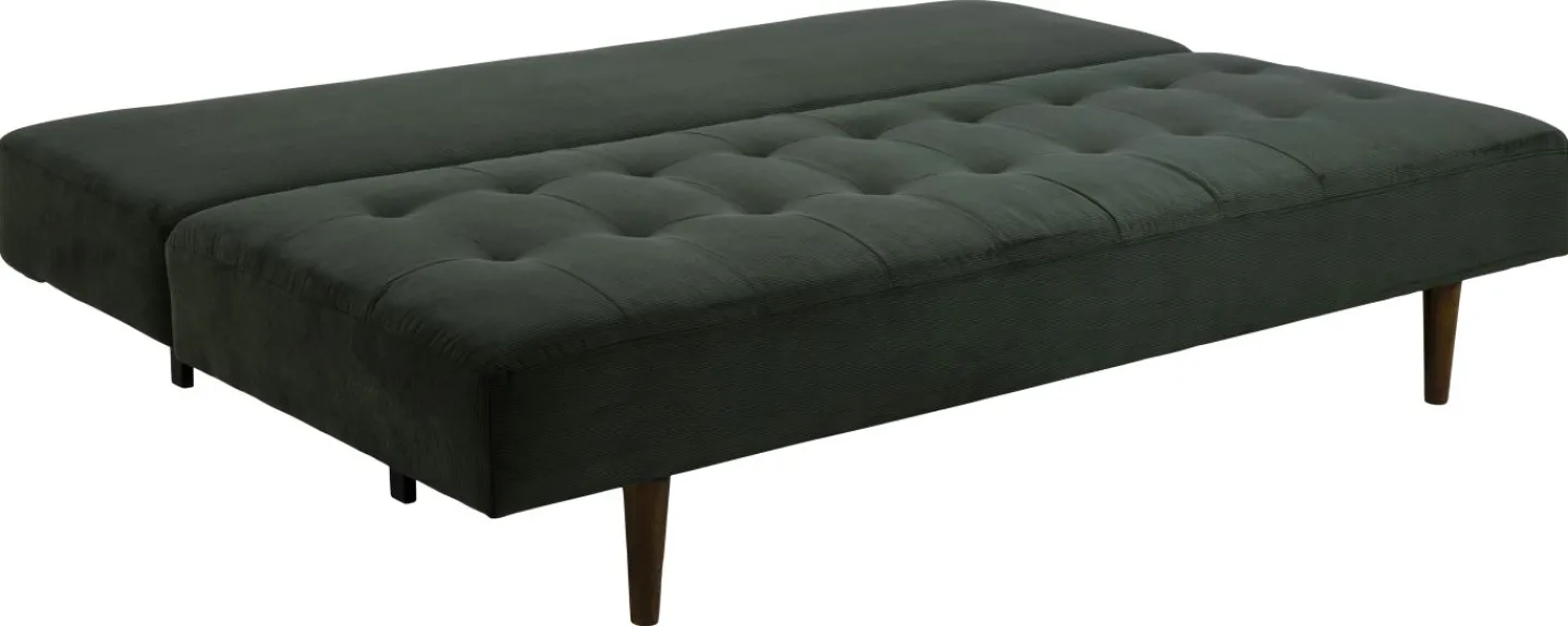 Actona Schlafsofa BLAIN* 3-Sitzer Sofas|Schlafsofas