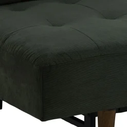 Actona Schlafsofa BLAIN* 3-Sitzer Sofas|Schlafsofas