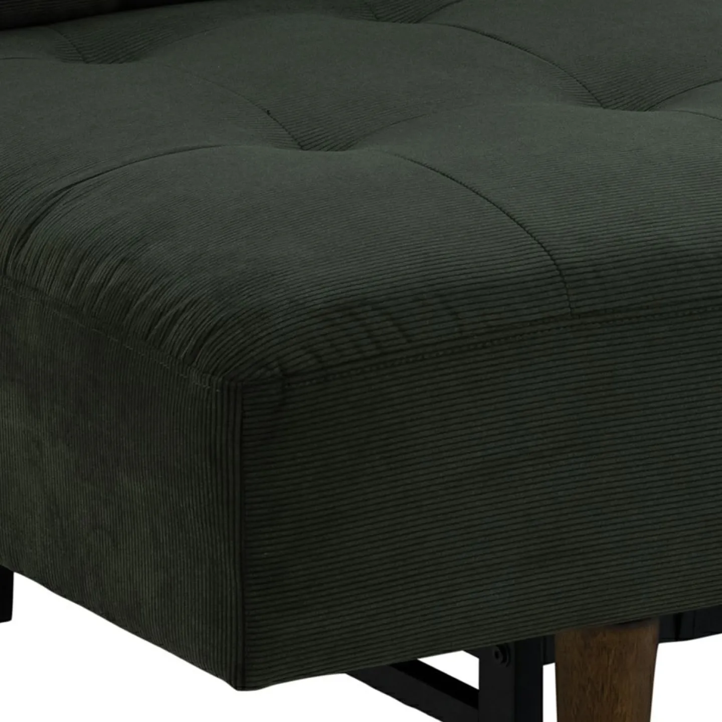 Actona Schlafsofa BLAIN* 3-Sitzer Sofas|Schlafsofas
