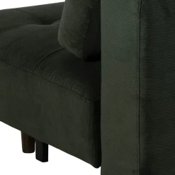Actona Schlafsofa BLAIN* 3-Sitzer Sofas|Schlafsofas