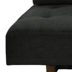 Actona Schlafsofa BLAIN* 3-Sitzer Sofas|Schlafsofas