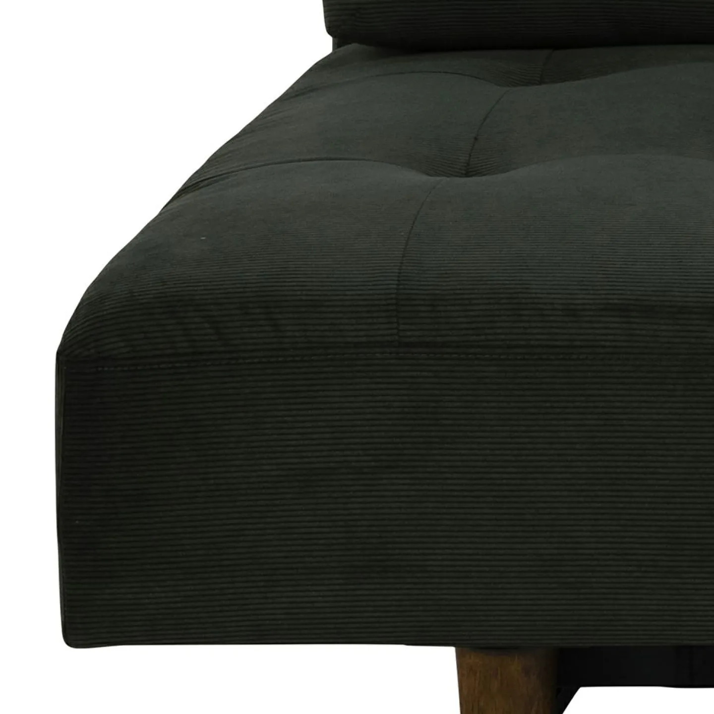 Actona Schlafsofa BLAIN* 3-Sitzer Sofas|Schlafsofas