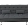 DESIGNlink Schlafsofa CAMBRIDGE* Schlafsofas
