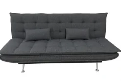 DESIGNlink Schlafsofa CAMBRIDGE* Schlafsofas