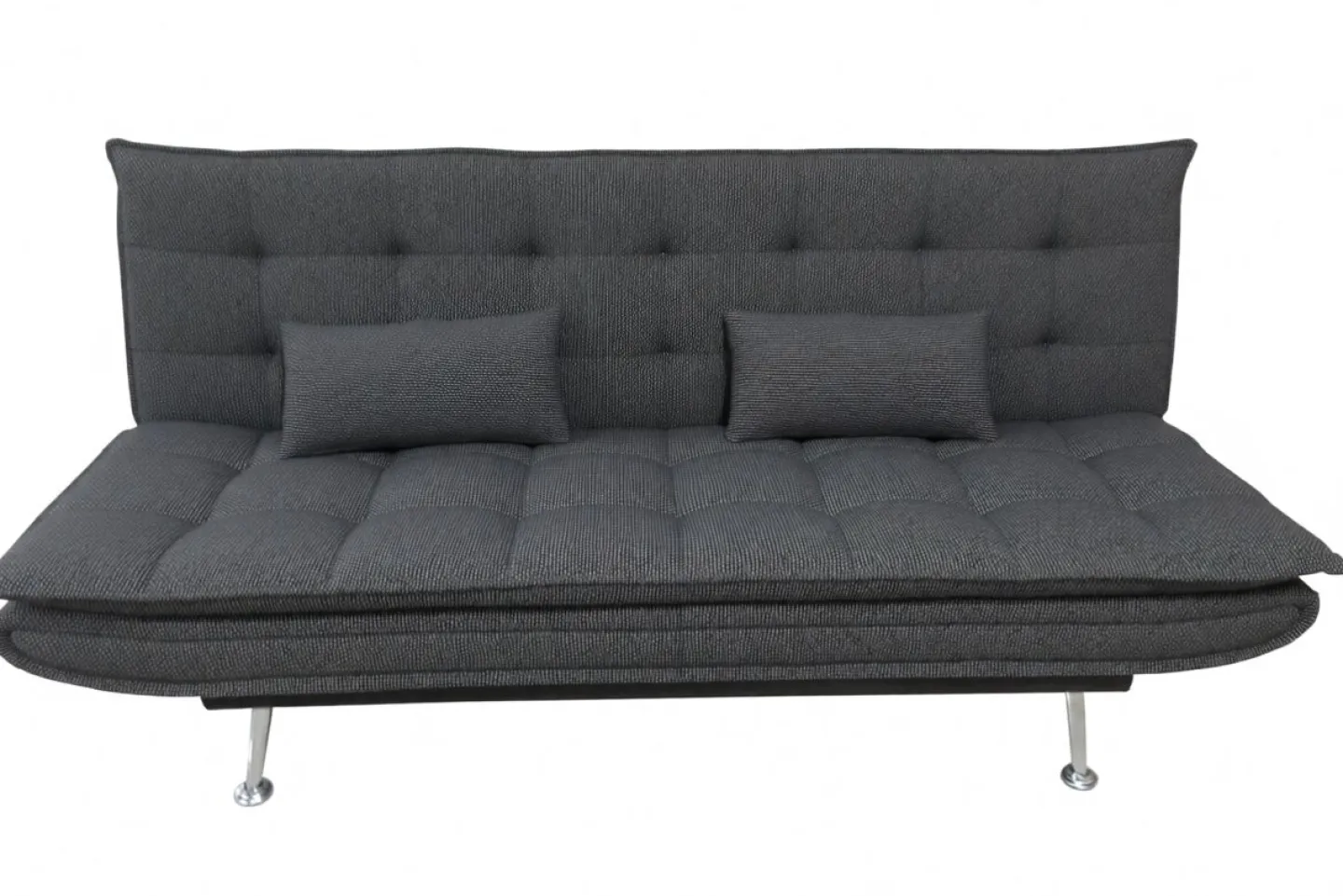 DESIGNlink Schlafsofa CAMBRIDGE* Schlafsofas