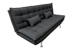 DESIGNlink Schlafsofa CAMBRIDGE* Schlafsofas