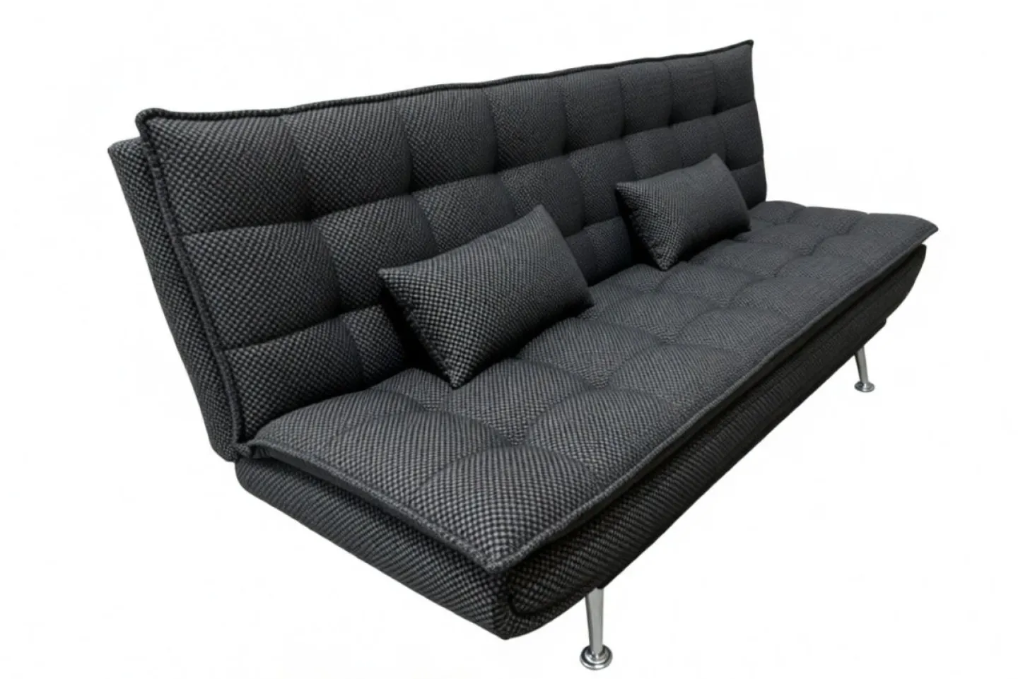 DESIGNlink Schlafsofa CAMBRIDGE* Schlafsofas