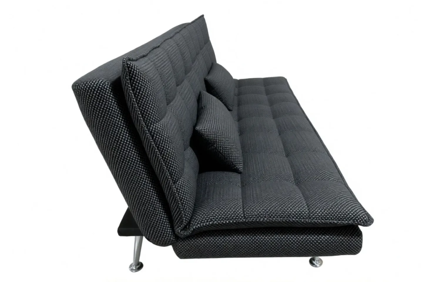 DESIGNlink Schlafsofa CAMBRIDGE* Schlafsofas