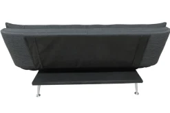 DESIGNlink Schlafsofa CAMBRIDGE* Schlafsofas