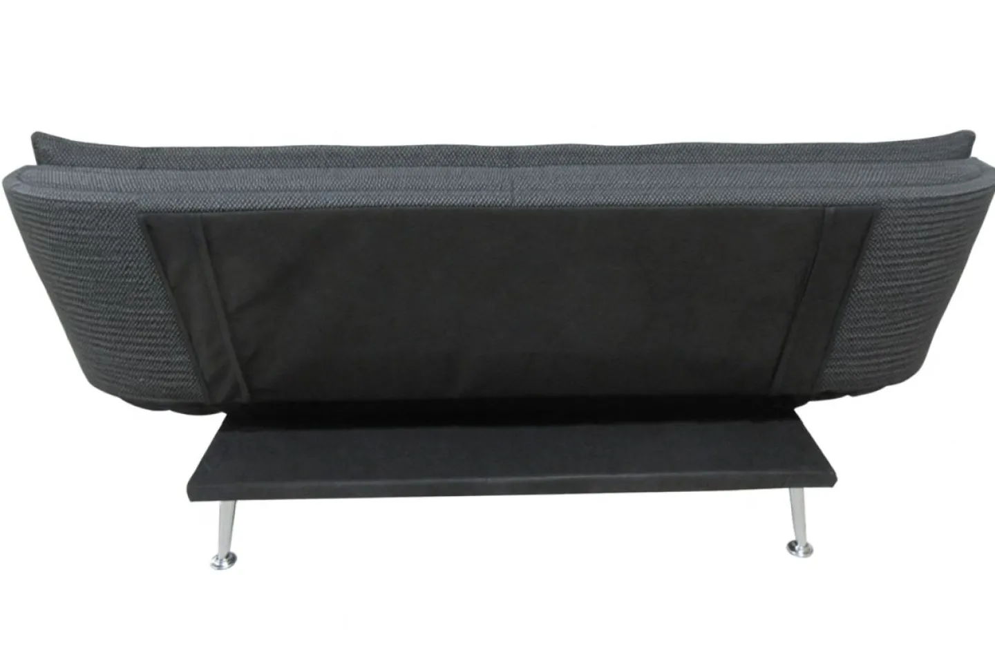 DESIGNlink Schlafsofa CAMBRIDGE* Schlafsofas