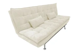 Schlafsofa CAMBRIDGE