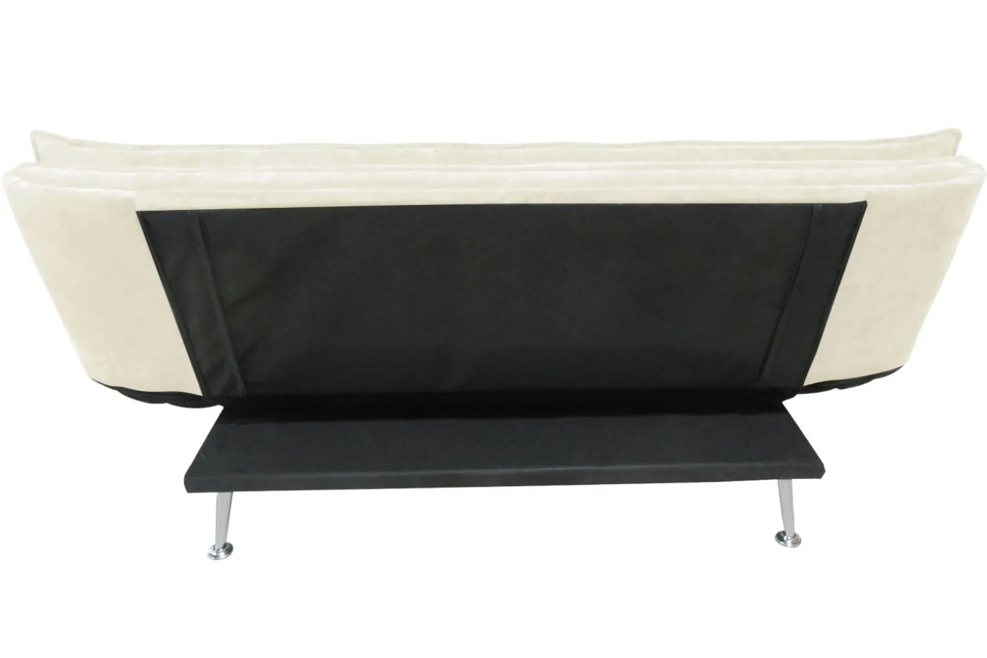 Schlafsofa CAMBRIDGE