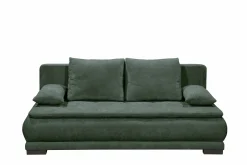 Schlafsofa COMALA