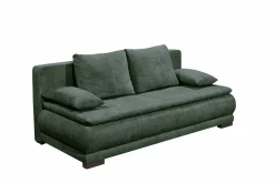 Schlafsofa COMALA