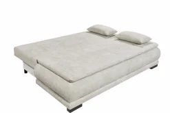 Schlafsofa COMALA