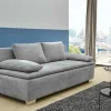 Schlafsofa DUETT