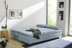 JOB Schlafsofa LINDAU-SE* 3-Sitzer Sofas|Polstergarnituren