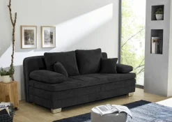 JOB Schlafsofa LINDAU-SE* 3-Sitzer Sofas|Polstergarnituren