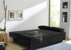 JOB Schlafsofa LINDAU-SE* 3-Sitzer Sofas|Polstergarnituren