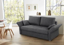 Schlafsofa LUCA 160