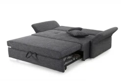 Schlafsofa LUCA 160
