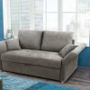 Schlafsofa LUCA 160