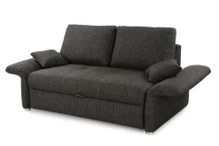 JOB Schlafsofa LUCA 140* 2-Sitzer Sofas|Polstergarnituren