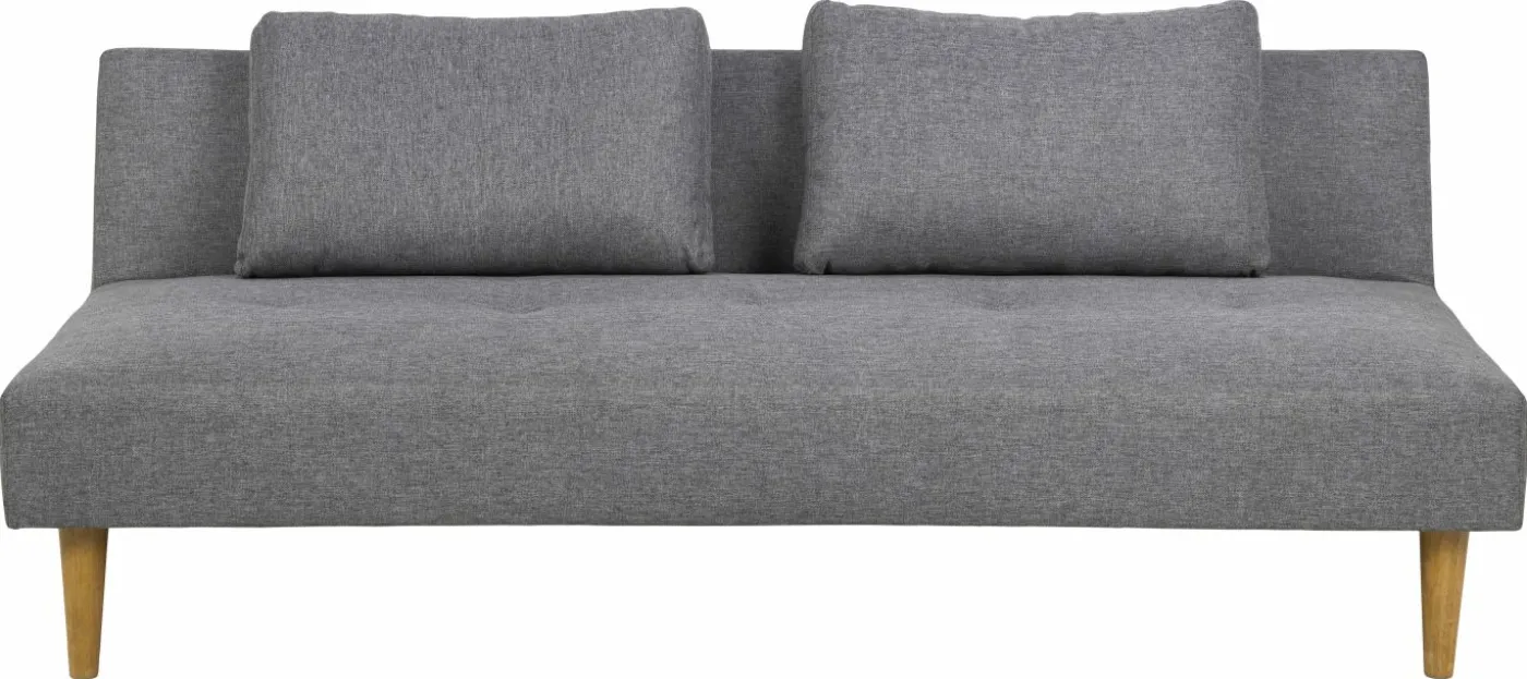 Schlafsofa LUCCA