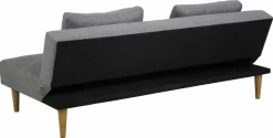 Schlafsofa LUCCA