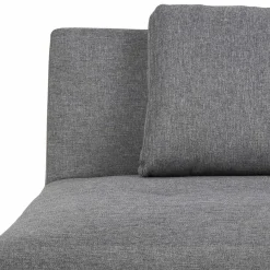 Schlafsofa LUCCA