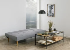 Schlafsofa LUCCA