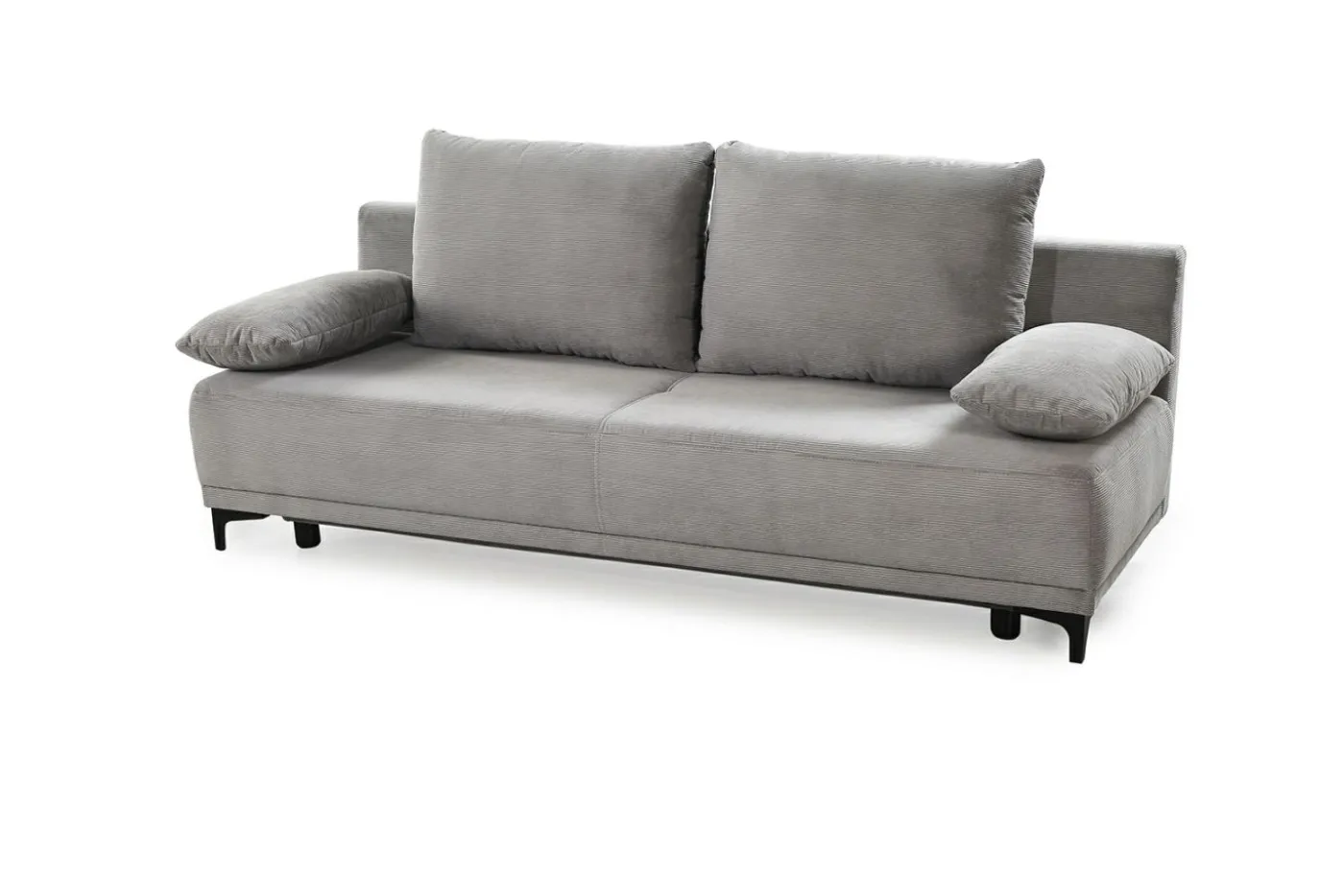 Schlafsofa LUIGI